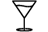Şarap
